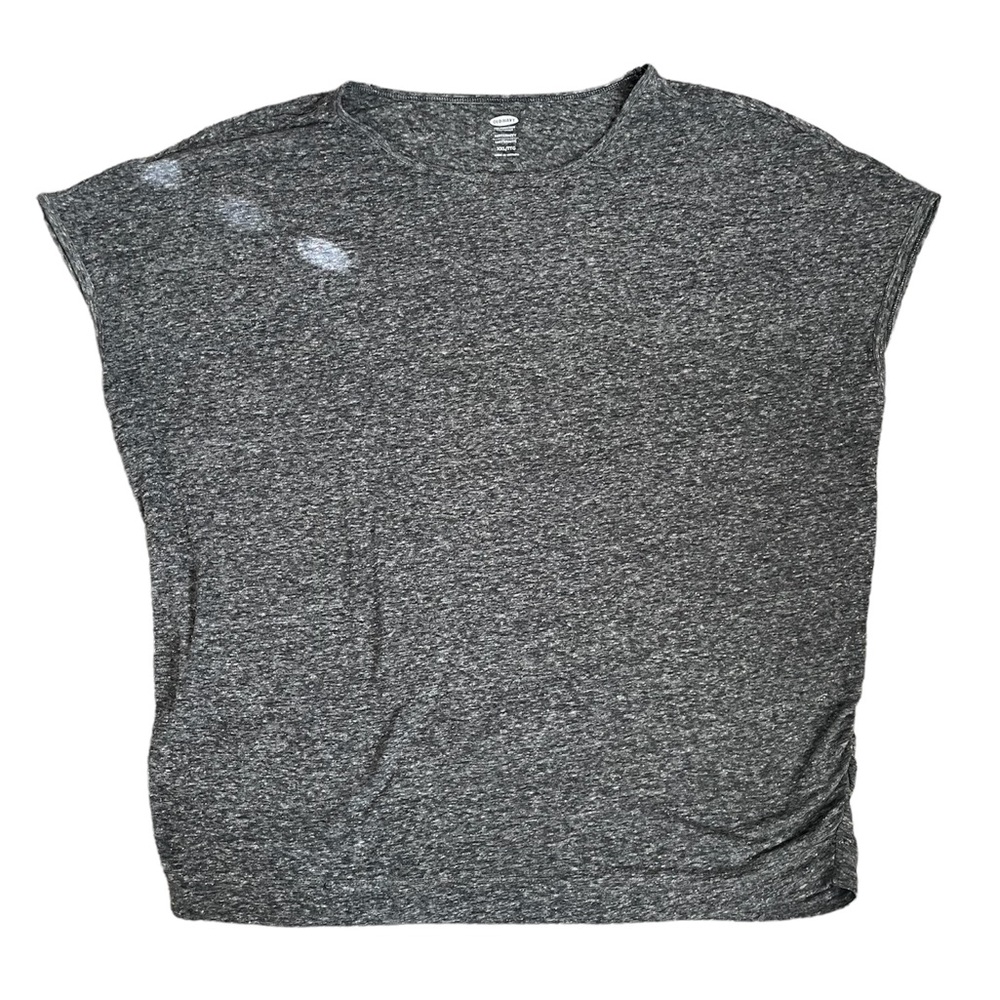 Old Navy Maternity Top